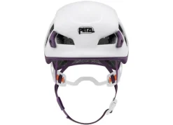 Petzl Meteora White-Violet