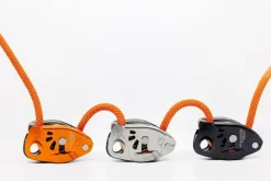 Petzl Neox