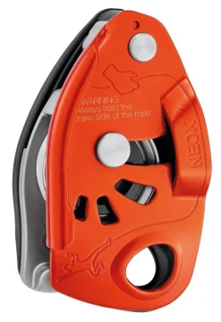 Petzl Neox