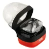 Petzl Noctilight - maak van je hoofdlamp een lantaarn