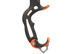 Petzl Nomic Ice tool - technische pickel