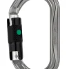 Petzl Ok Ball-lock