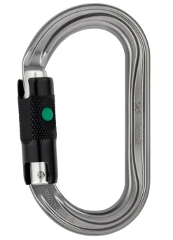 Petzl Ok Ball-lock