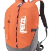 Petzl Pack Bug red