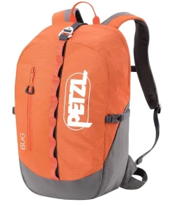 Petzl Pack Bug red