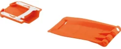 Petzl Pair of antisnow