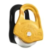 Petzl Partner - katrol