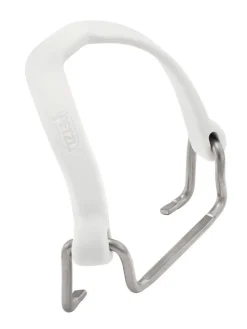 Petzl Petzl stijgijzer-accesoires