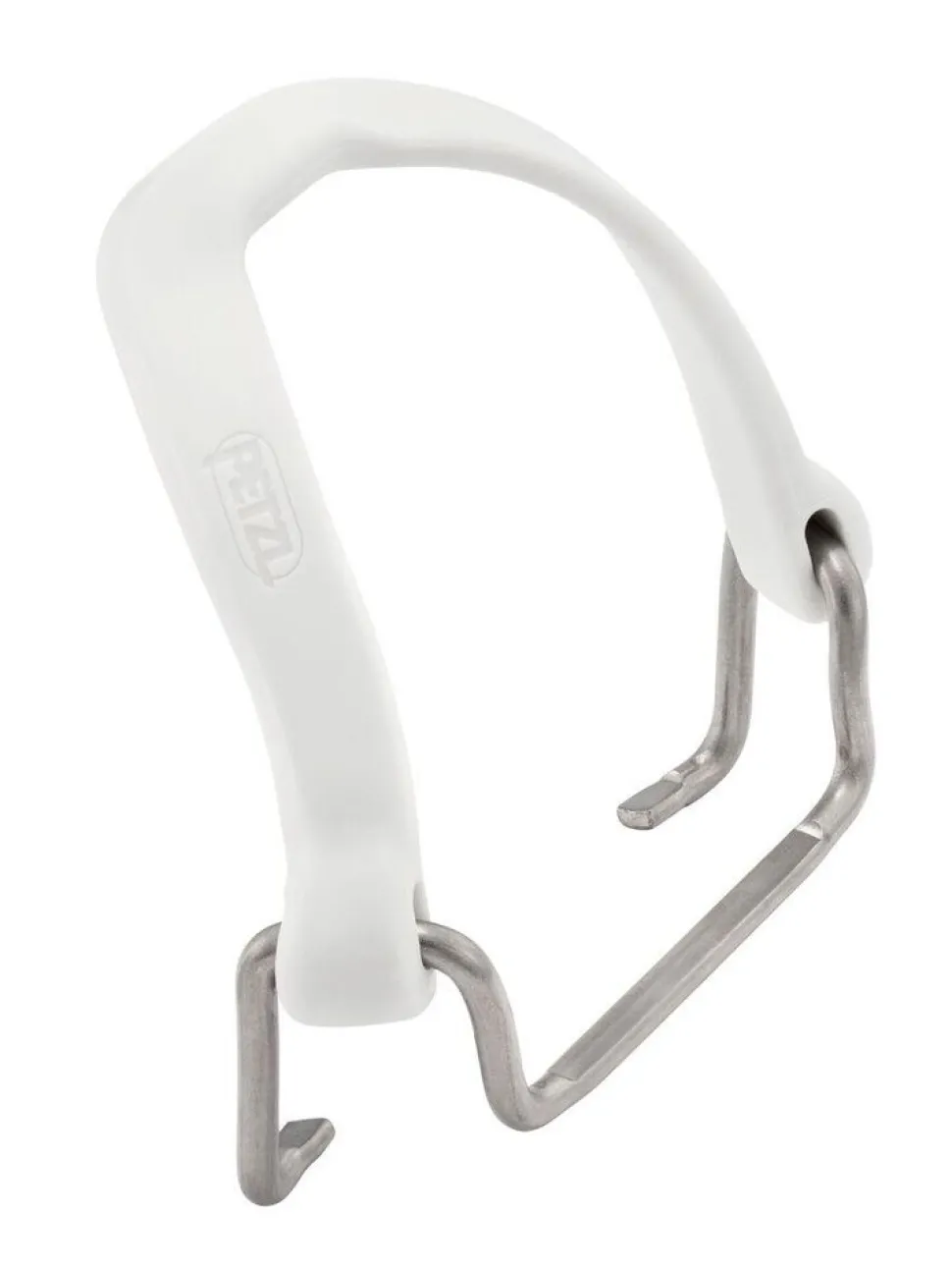 Petzl Petzl stijgijzer-accesoires