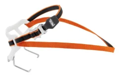 Petzl Petzl stijgijzer-accesoires