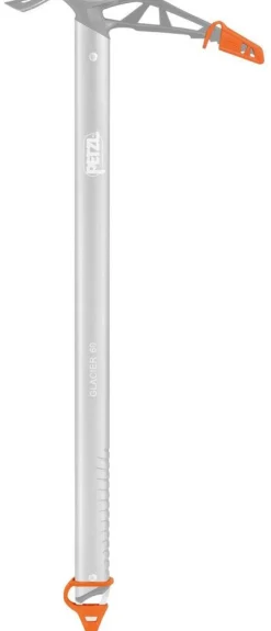 Petzl Pick & Spike protection