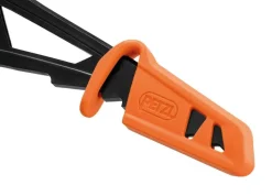 Petzl Pick & Spike protection