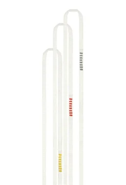 Petzl Pur'Anneau 60cm - bandschlinge