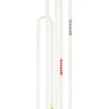 Petzl Pur'Anneau 180cm - bandschlinge