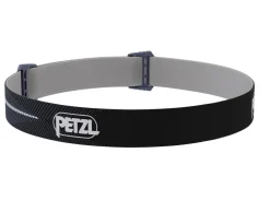Petzl Reflective headband tikkina/tikka/actik