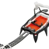 Petzl Sarken LLU stijgijzer