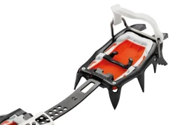 Petzl Sarken LLU stijgijzer