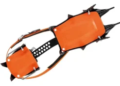 Petzl Sarken LLU stijgijzer