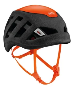 Petzl Sirocco Helmet - klimhelm