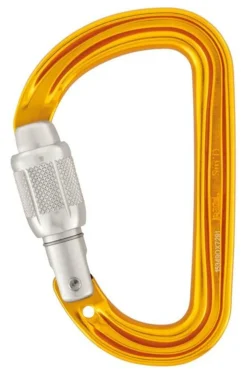 Petzl Sm'D
