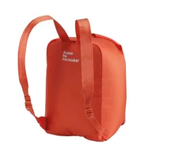 Petzl Split rope bag
