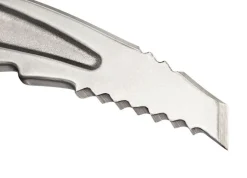 Petzl Summit 66 cm