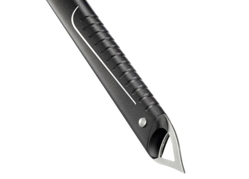 Petzl Summit 66 cm
