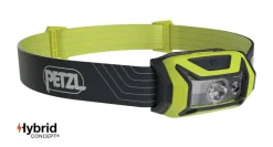Petzl Tikka