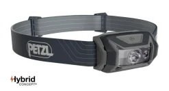 Petzl Tikka
