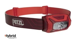 Petzl Tikkina