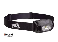 Petzl Tikkina