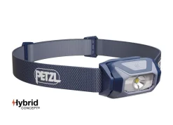 Petzl Tikkina