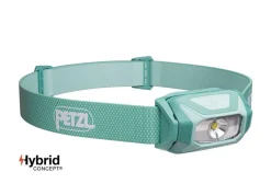 Petzl Tikkina