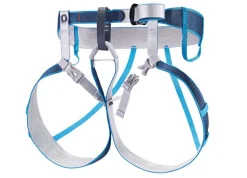 Petzl Tour