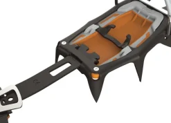 Petzl Vasak LL Universal Crampons - 12-punts stijgijzers