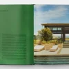 Phaidon Architecture on Vacation - Living on Vacation