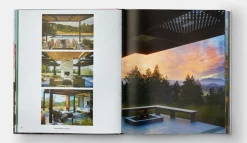 Phaidon Architecture on Vacation - Living on Vacation