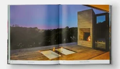 Phaidon Architecture on Vacation - Living on Vacation