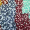 Pincho Cotton Beach Mat Strandmat katoen