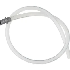 Platypus Big zip Evo filter connector