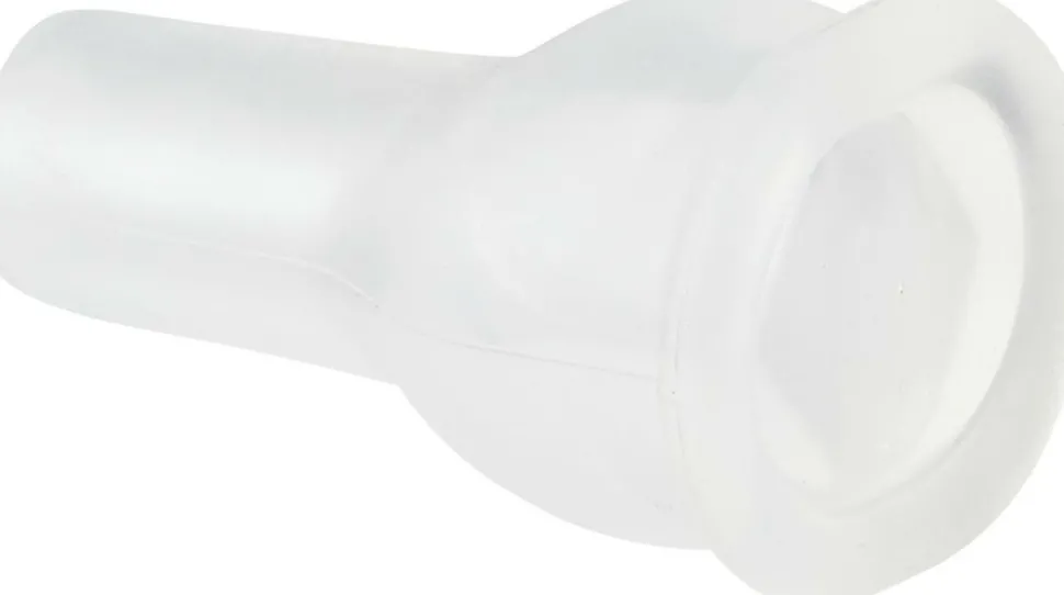 Platypus HyFLO Bite Valve