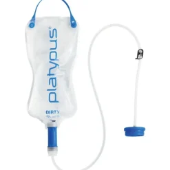 Platypus Quickdraw 3L Gravity Filter System