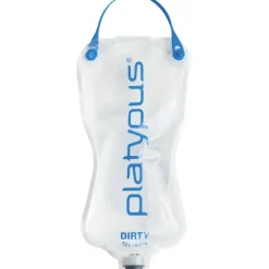 Platypus Quickdraw 3L Gravity Filter System