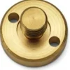 Primus Brass Screw for 3289