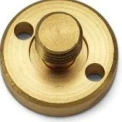 Primus Brass Screw for 3289