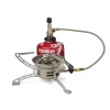 Primus Easy Fuel Duo Multi-mount gasbrander