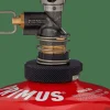 Primus Essential trail stove DUO