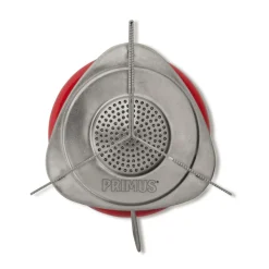 Primus Essential trail stove DUO