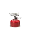 Primus Essential trail stove