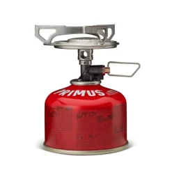 Primus Essential trail stove